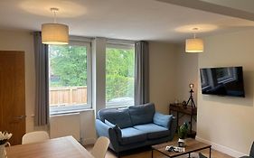 Flaxman Avenue - Lovely 4 Bed Home, 5 Mins Drive To York City Centre, Free Superfast Wi-fi, Free On-street Parking   United Kingdom